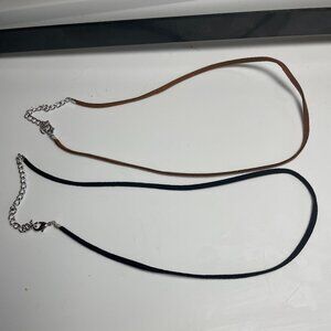chains